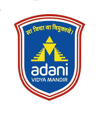 Adani Vidya Mandir
